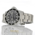  Rolex Submariner Ref. 14060