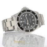  Rolex Submariner Ref. 14060