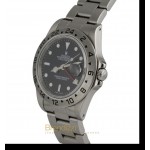  Rolex Explorer II Ref. 16570