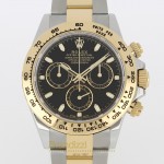  Rolex Daytona Ref. 116503