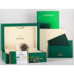  Rolex Daytona Ref. 116503