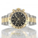  Rolex Daytona Ref. 116503