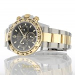  Rolex Daytona Ref. 116503