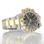  Rolex Daytona Ref. 116503