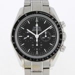  Omega Speedmaster Ref. 31130423001006