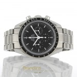  Omega Speedmaster Ref. 31130423001006