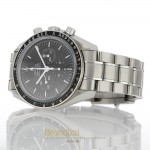  Omega Speedmaster Ref. 31130423001006