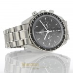  Omega Speedmaster Ref. 31130423001006