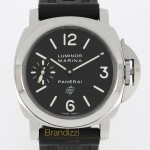  PANERAI LUMINOR LOGO PAM0005 - OP6728