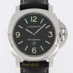  Panerai Luminor Marina Logo Pam00773 OP7155