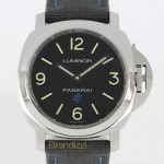  Panerai Luminor Logo Pam 00774 OP7155