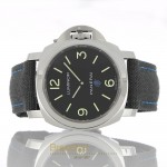  Panerai Luminor Logo Pam 00774 OP7155