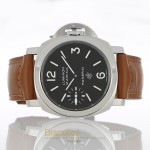  Panerai Luminor Marina Logo Pam00005 OP6728