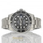  Rolex Submariner Ref. 116610LN