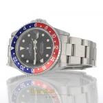  Rolex GMT Ref. 16700