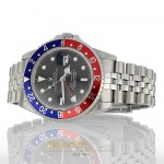  Rolex GMT Ref. 16700