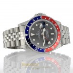  Rolex GMT Ref. 16700