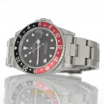  Rolex GMT II Ref. 16710