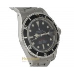  Rolex Submariner Ref. 1680 Scritta Rossa