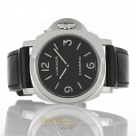  Panerai Luminor Pam00112