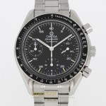  Omega Speedmaster Reduced Ref. 3510