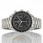  Omega Speedmaster Reduced Ref. 3510