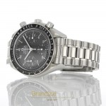  Omega Speedmaster Reduced Ref. 3510