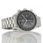  Omega Speedmaster Reduced Ref. 3510