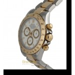  Rolex Daytona Ref. 116523