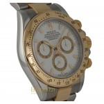  Rolex Daytona Ref. 116523