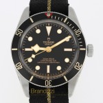  Tudor Black Bay Fifty Eight Ref. 79030N