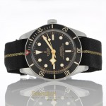  Tudor Black Bay Fifty Eight Ref. 79030N