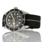  Tudor Black Bay Fifty Eight Ref. 79030N