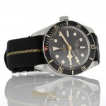  Tudor Black Bay Fifty Eight Ref. 79030N