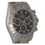  Rolex Daytona Ref. 116520