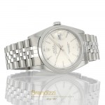  Rolex Date Just Ref. 16200