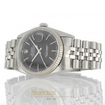  Rolex Date Just Ref. 16234