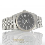  Rolex Date Just Ref. 16234