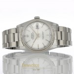  Rolex Date Just Ref. 16234