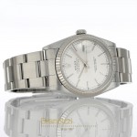  Rolex Date Just Ref. 16234