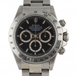  Rolex Daytona Ref. 16520