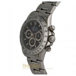  Rolex Daytona Ref. 16520