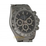  Rolex Daytona Ref. 16520