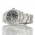  Rolex Explorer Ref. 114270