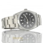  Rolex Explorer Ref. 114270