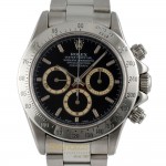  Rolex Daytona Ref. 16520 SEL