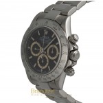  Rolex Daytona Ref. 16520 SEL