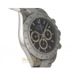  Rolex Daytona Ref. 16520 SEL