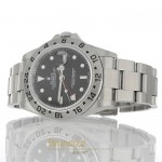  Rolex Explorer II Ref. 16570