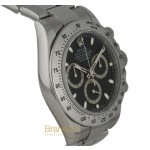  Rolex Daytona Ref. 116520